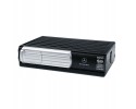 CD CHANGER MP3 MERCEDES BENZ B66560580