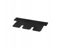 TRUNK VELOUR MAT MERCEDES BENZ V EQV VITO eVITO BR447 A44768054069J