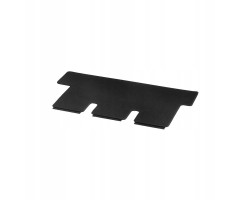 TRUNK VELOUR MAT MERCEDES BENZ V EQV VITO eVITO BR447 A44768054069J