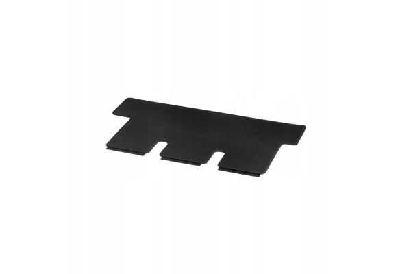 TRUNK VELOUR MAT MERCEDES BENZ V EQV VITO eVITO BR447 A44768054069J