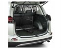 TOYOTA Rav4 Partition for dogs PW255 42001 OE