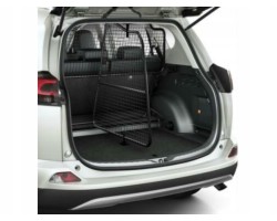 TOYOTA Rav4 Partition for dogs PW255 42001 OE