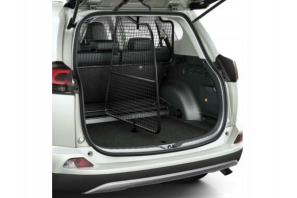 TOYOTA Rav4 Partition for dogs PW255 42001 OE