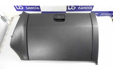 84541-3E500 GUANTERA KIA SORENTO (BL) 2.5 CRDi Concept 2006 84541-3E500 173256 KIA - 1