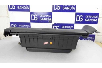 84541-3E500 GUANTERA KIA SORENTO (BL) 2.5 CRDi Concept 2006 84541-3E500 173256 KIA - 1