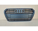 Dummy radiator GRILL Audi A4 B9 8W0 8W 15 19 ORIGINAL OE 8W0853651 NEW Catalog number of the part GRILL AUDI A4 B9 8W0 PRZED LIF