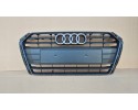 Dummy radiator GRILL Audi A4 B9 8W0 8W 15 19 ORIGINAL OE 8W0853651 NEW Catalog number of the original 8W0853651 8W0853651BR 8W08