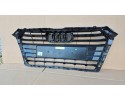 Dummy radiator GRILL Audi A4 B9 8W0 8W 15 19 ORIGINAL OE 8W0853651 NEW Version European