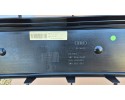 Rejilla del Radiador Audi A4 B9 8W0 2015-2019 Original OE 8W0853651