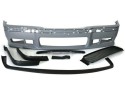BMW E36 90 98 BUMPER M3 M POWER M PACKAGE