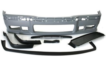 BMW E36 90 98 BUMPER M3 M POWER M PACKAGE
