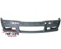 BMW E36 90 98 BUMPER M3 M POWER M PACKAGE Catalog number of the part 5111415 2JOM