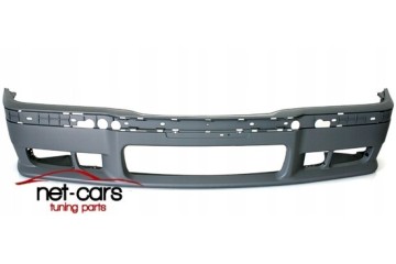 BMW E36 90 98 BUMPER M3 M POWER M PACKAGE Catalog number of the part 5111415 2JOM