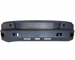 BUMPER FRONT IVECO DAILY 06
