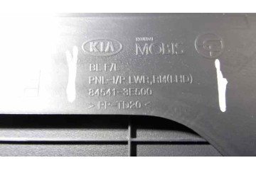 84541-3E500 GUANTERA KIA SORENTO (BL) 2.5 CRDi Concept 2006 84541-3E500 173256 KIA - 4