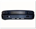 BUMPER FRONT IVECO DAILY 06 Packaging status original