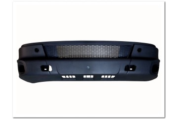 BUMPER FRONT IVECO DAILY 06 Packaging status original