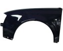 Mudguard Audi A6 C5 97 01 Mudguard left color LY5K