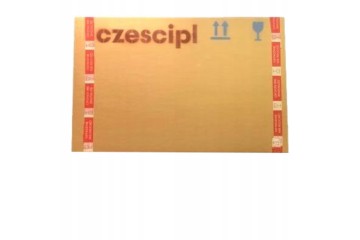 Mudguard Audi A6 C5 97 01 Mudguard left color LY5K Packaging status original