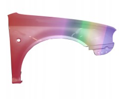Mudguard Skoda Octavia 1 Every Color 97 10 Right New