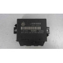 3C0919283B MODULO ELECTRONICO VOLKSWAGEN PASSAT VARIANT (3C5) 3C0919283B MODULO ELECTRONICO VOLKSWAGEN PASSAT VARIANT (3C5)