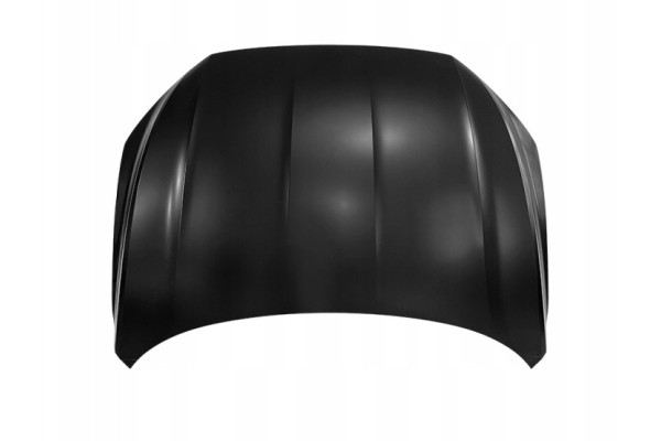 VOLKSWAGEN PASSAT VERSION USA 2020 2022 HOOD ENGINE COVER STEEL