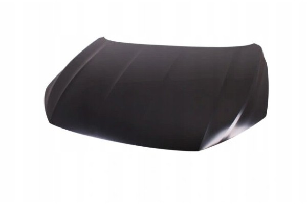 VOLKSWAGEN PASSAT VERSION USA 2020 2022 HOOD ENGINE COVER STEEL Catalog number of the part 561823031G
