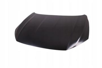 VOLKSWAGEN PASSAT VERSION USA 2020 2022 HOOD ENGINE COVER STEEL Catalog number of the part 561823031G
