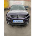 CITROEN C4 CACTUS Feel