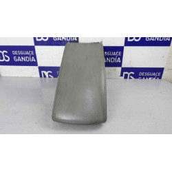 3C0864207 APOYABRAZOS CENTRAL VOLKSWAGEN PASSAT VARIANT (3C5)