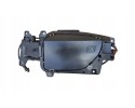 Port Charging socket Hyundai Kona Electric EV LIFT 20 OE 86340 K4AA0 NEW Catalog number of the part PORT GNIAZDO ADOWANIA HYUNDA
