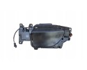 Port Charging socket Hyundai Kona Electric EV LIFT 20 OE 86340 K4AA0 NEW Part manufacturer Hyundai OE