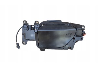 Port Charging socket Hyundai Kona Electric EV LIFT 20 OE 86340 K4AA0 NEW Part manufacturer Hyundai OE