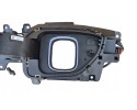 Port Charging socket Hyundai Kona Electric EV LIFT 20 OE 86340 K4AA0 NEW Quality of parts according to GVO O original with manuf