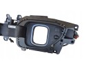 Port Charging socket Hyundai Kona Electric EV LIFT 20 OE 86340 K4AA0 NEW Catalog number of the original 86340 K4AA0 86340K4AA0 8