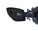 Port Charging socket Hyundai Kona Electric EV LIFT 20 OE 86340 K4AA0 NEW Version European