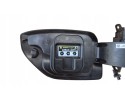 Puerto de carga completo Hyundai Kona Electric EV LIFT 2020- OE 86340-