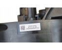 Puerto de carga completo Hyundai Kona Electric EV LIFT 2020- OE 86340-