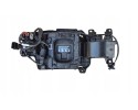 Puerto de carga completo Hyundai Kona Electric EV LIFT 2020- OE 86340-