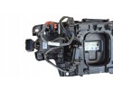 Puerto de carga completo Hyundai Kona Electric EV LIFT 2020- OE 86340-