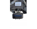 Puerto de carga completo Hyundai Kona Electric EV LIFT 2020- OE 86340-