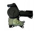 Odma Separator Oil Separator 06H103495AJ 2 0 TFSI Audi TT VW OE SEAT