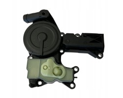 Odma Separator Oil Separator 06H103495AJ 2 0 TFSI Audi TT VW OE SEAT