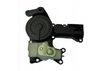 Odma Separator Oil Separator 06H103495AJ 2 0 TFSI Audi TT VW OE SEAT