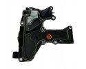 Odma Separator Oil Separator 06H103495AJ 2 0 TFSI Audi TT VW OE SEAT Catalog number of the part 06H103495AJ