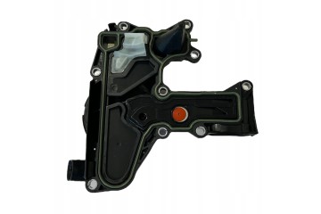Odma Separator Oil Separator 06H103495AJ 2 0 TFSI Audi TT VW OE SEAT Catalog number of the part 06H103495AJ