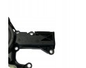 Odma Separator Oil Separator 06H103495AJ 2 0 TFSI Audi TT VW OE SEAT Part manufacturer Volkswagen OE