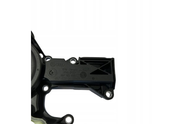 Odma Separator Oil Separator 06H103495AJ 2 0 TFSI Audi TT VW OE SEAT Part manufacturer Volkswagen OE