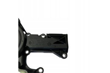 Odma Separator Oil Separator 06H103495AJ 2 0 TFSI Audi TT VW OE SEAT Part manufacturer Volkswagen OE