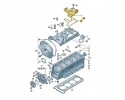 Odma Separator Oil Separator 06H103495AJ 2 0 TFSI Audi TT VW OE SEAT Quality of parts according to GVO O original with manufactu